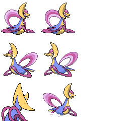 pmpl_507_frnt_m_r9355.png pmpl_507_frnt_m_r9355.png
