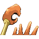 PokeDP_Development_BattleSprite_Mar12_Back_F99.png PokeDP_Development_BattleSprite_Mar12_Back_F99.png