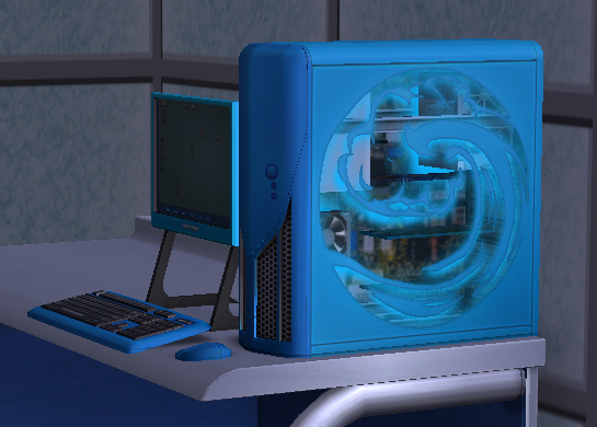TS2ComputerUnused.png