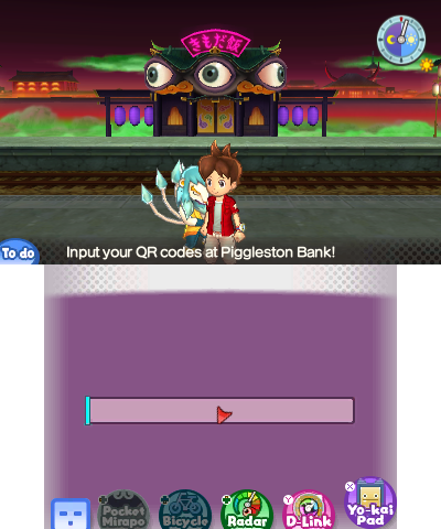 YW3-Wolfit_Down_Station.png YW3-Wolfit_Down_Station.png