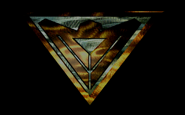 Ra1Beta-credit4.png