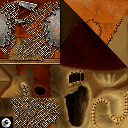 Cagsniper_elite