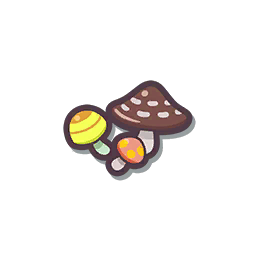 Pokemonmastersex_i075_0032_01_256.ktx.png