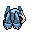 PokeHGSS_Follow_Metagross_E_r21862.gif PokeHGSS_Follow_Metagross_E_r21862.gif
