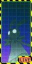 pnm13PS2-evaF_(5).png pnm13PS2-evaF_(5).png