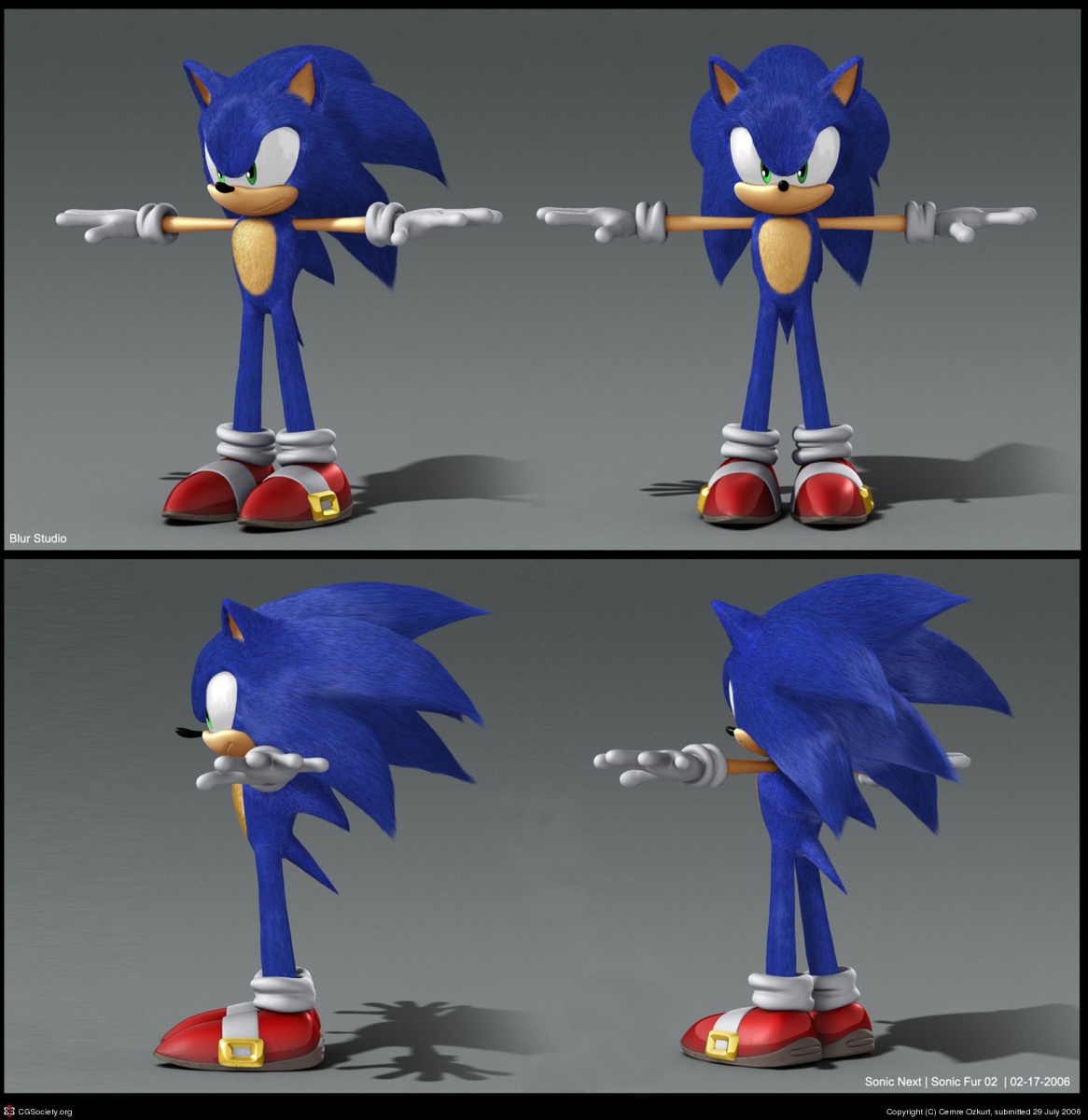 Sonic06_EarlyTexture.jpg Sonic06_EarlyTexture.jpg