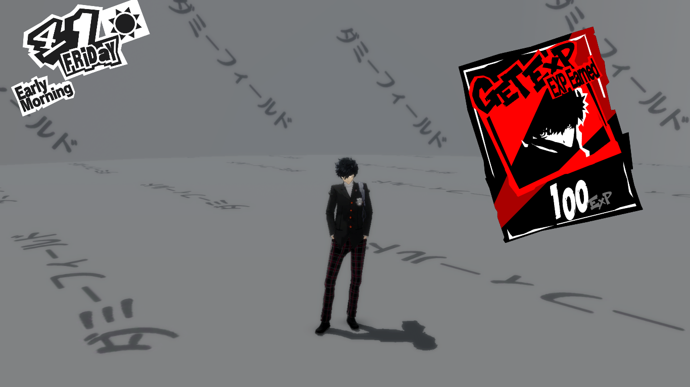 P5R-p5_getexp-inaction-present.png