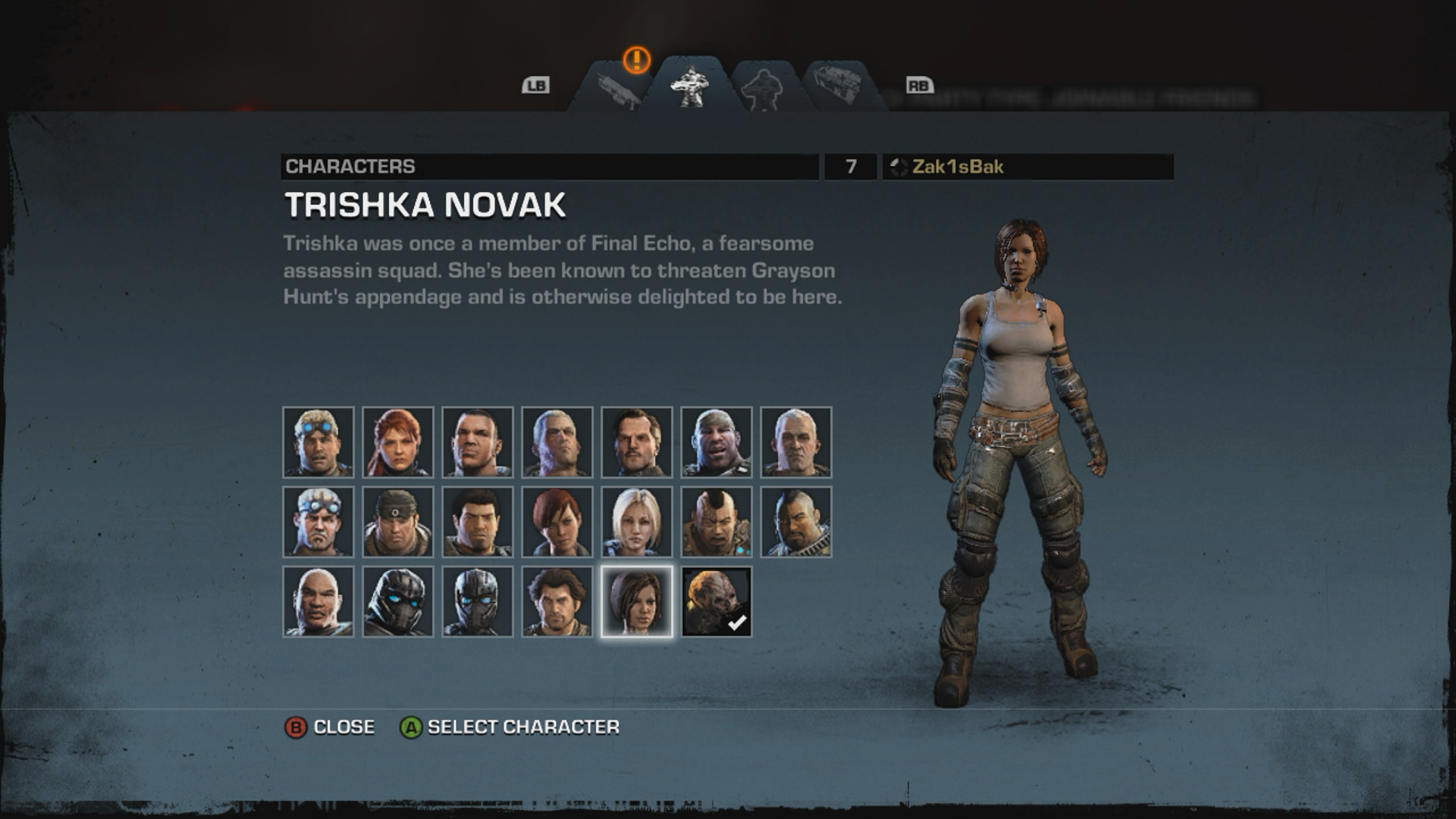 Gears_of_war_Judgment_novak.png.png