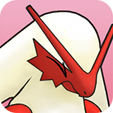 PMDDXBlaziken19.png PMDDXBlaziken19.png
