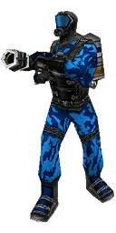 Tfc_640_pyroblue.png