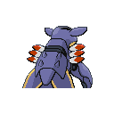PokeBW_Development_348_back1_r1844.png
