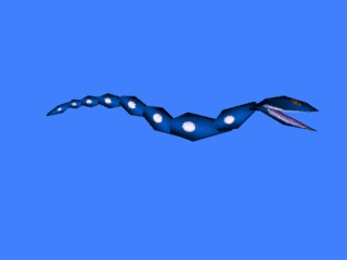SnakeIdle.avi SnakeIdle.avi