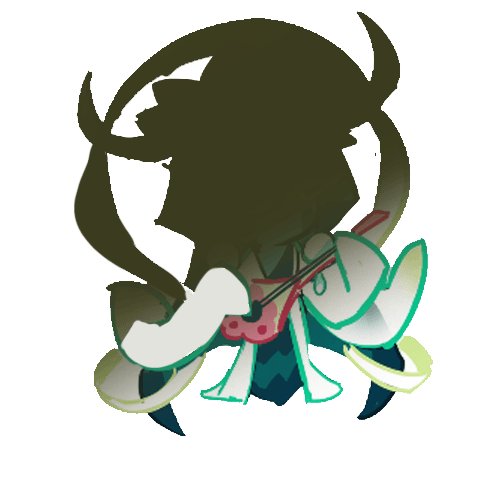CROB_LotusDragon_Standard_Silhouette_Proto.png