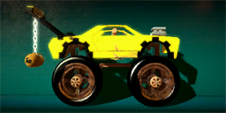 Lbp1final.farc.2435.png