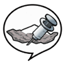 moontrakidghostcityracer-cocaine2.png moontrakidghostcityracer-cocaine2.png