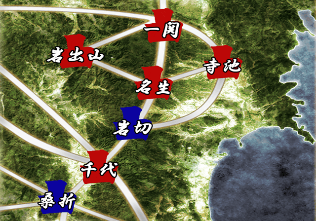 Sengoku_Hime_-_UnusedImage-EV107.png
