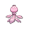 PokemonBWProto-4052-592b.png