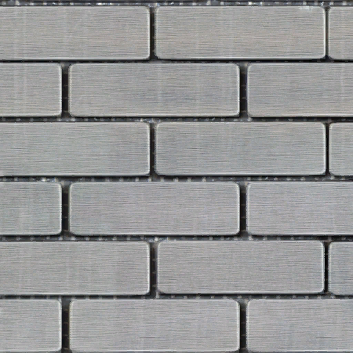 Lbp3_r513946_tgs_proc_steelbrick1_diff.tex.png
