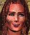 M&M8_icons_NPC0951.png M&M8_icons_NPC0951.png
