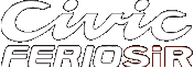 GT2-carlogo-hcfonl--.png GT2-carlogo-hcfonl--.png