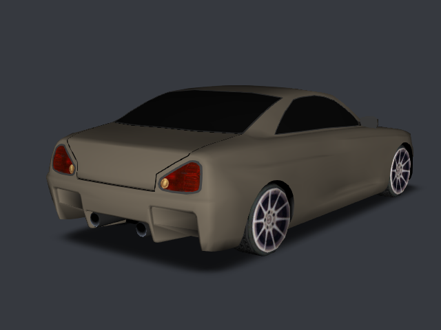 MCSR-vp_skylineclassa_back.png MCSR-vp_skylineclassa_back.png