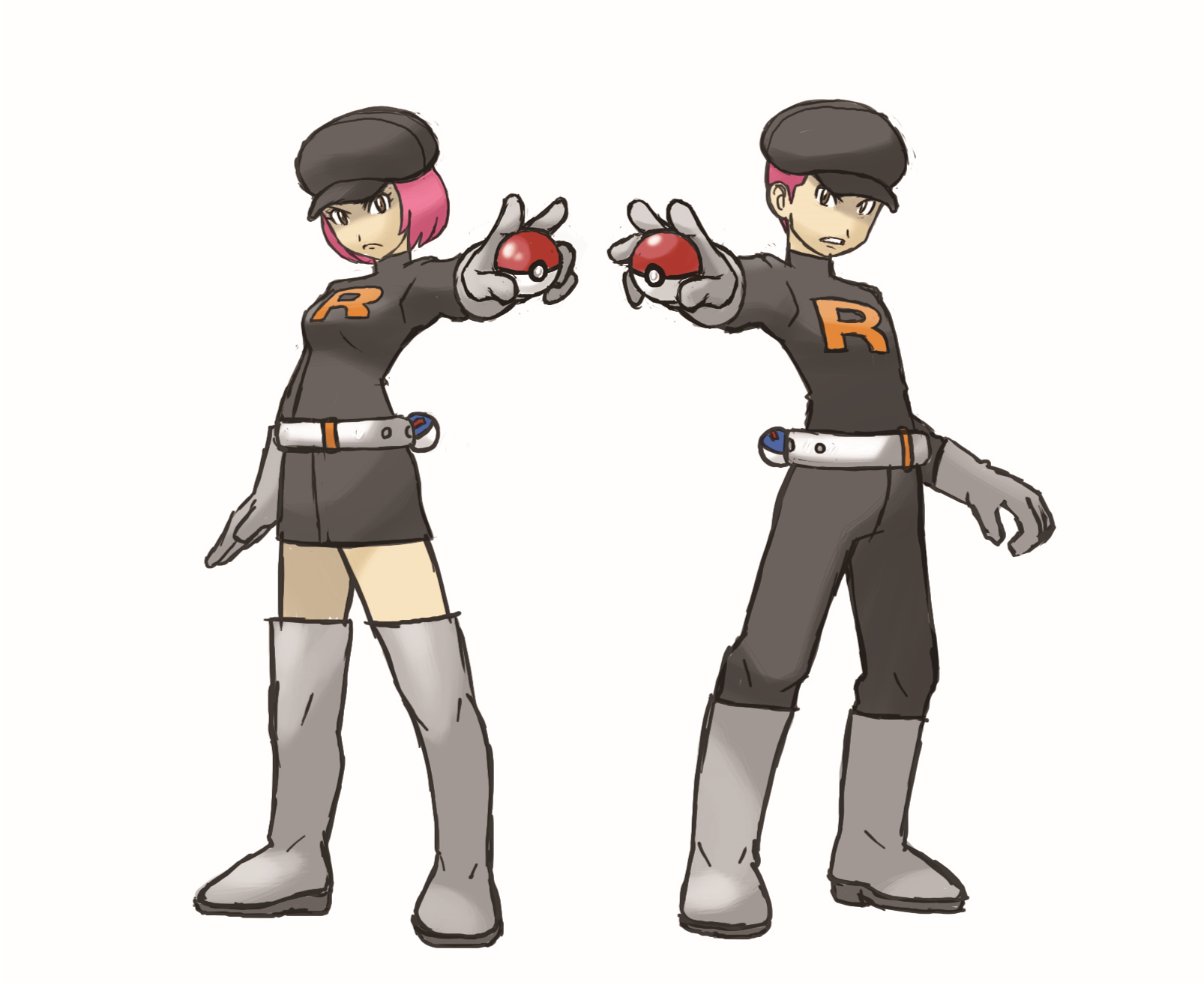 PokeHGSS_ConceptArt_RocketGruntsConceptFull.png PokeHGSS_ConceptArt_RocketGruntsConceptFull.png