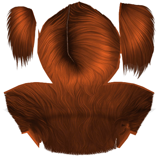 TS2BV_amhairhatpirate-red0_lifo_512x512.png
