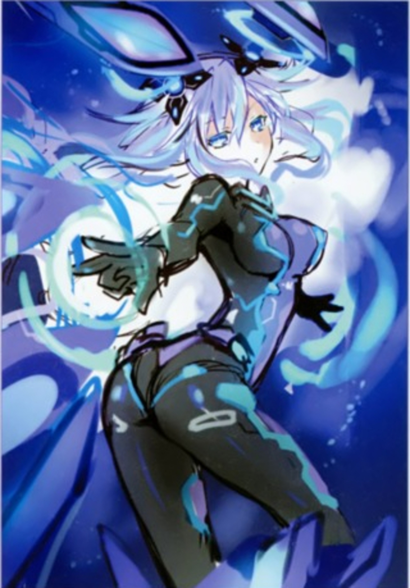 NepV2_Original_VII_cover_art.jpg