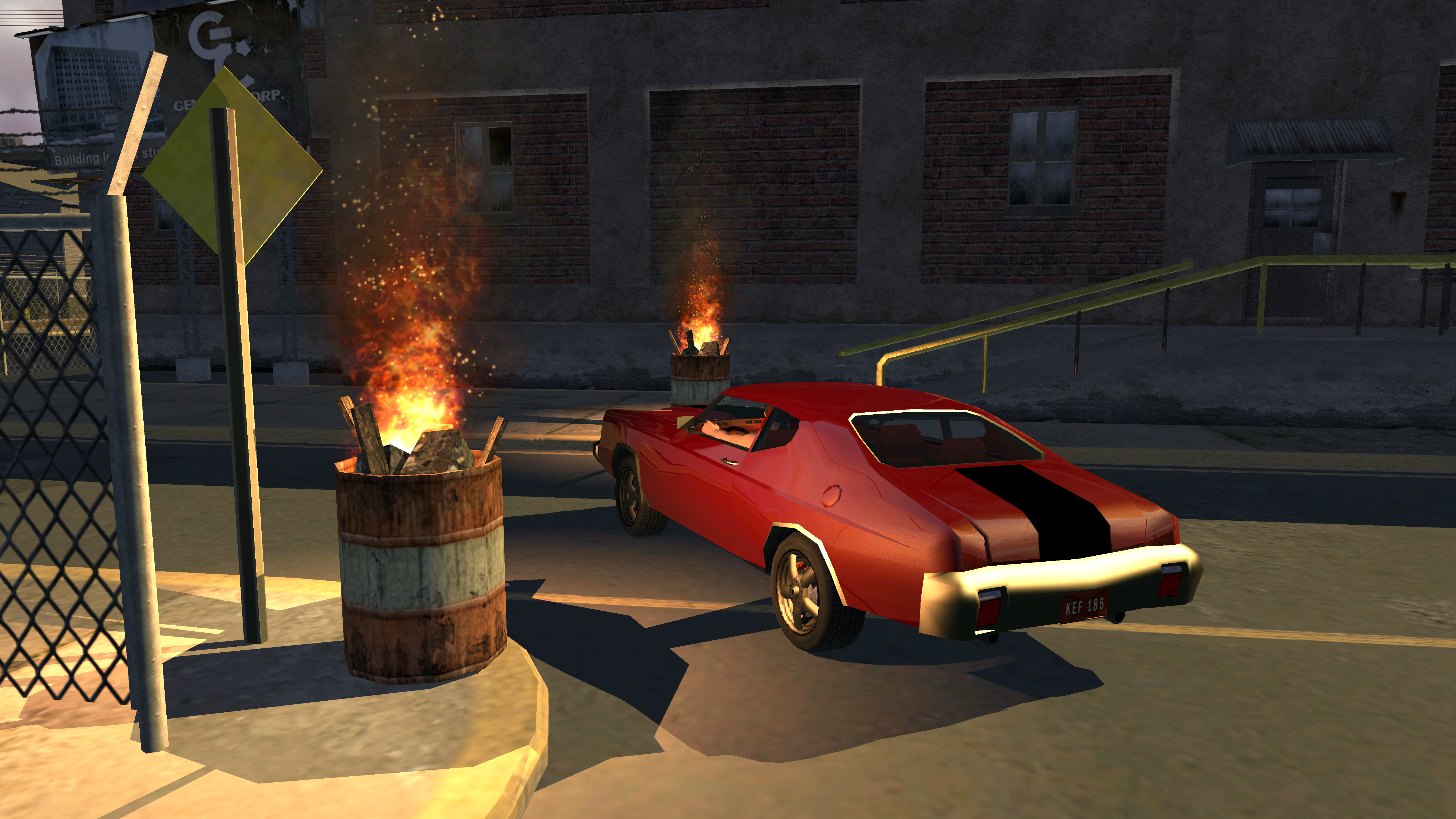 SR1_screen0412_007.png