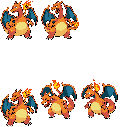 pmgs_006_frnt_m_r25451.png pmgs_006_frnt_m_r25451.png