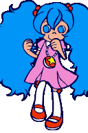 pnm11PS2-spacemacoGD_(5).png pnm11PS2-spacemacoGD_(5).png