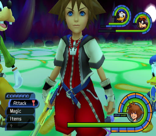 KingdomHearts_CameraOriginal.png