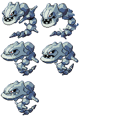 pmgs_208_frnt_f_r19001.png