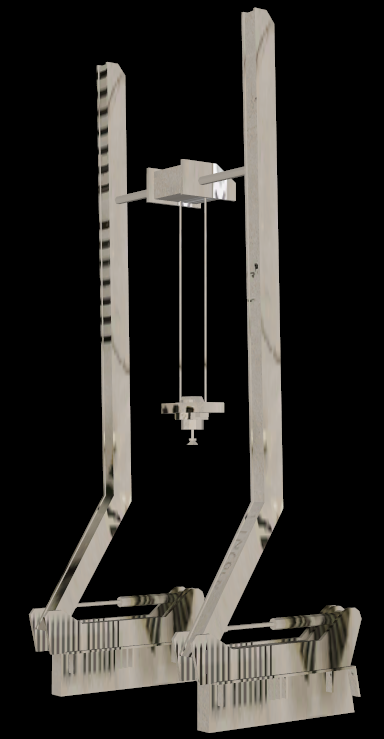 Hl2proto_borealis_crane_001.png