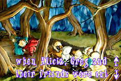Castleween_GBA_Opening.png