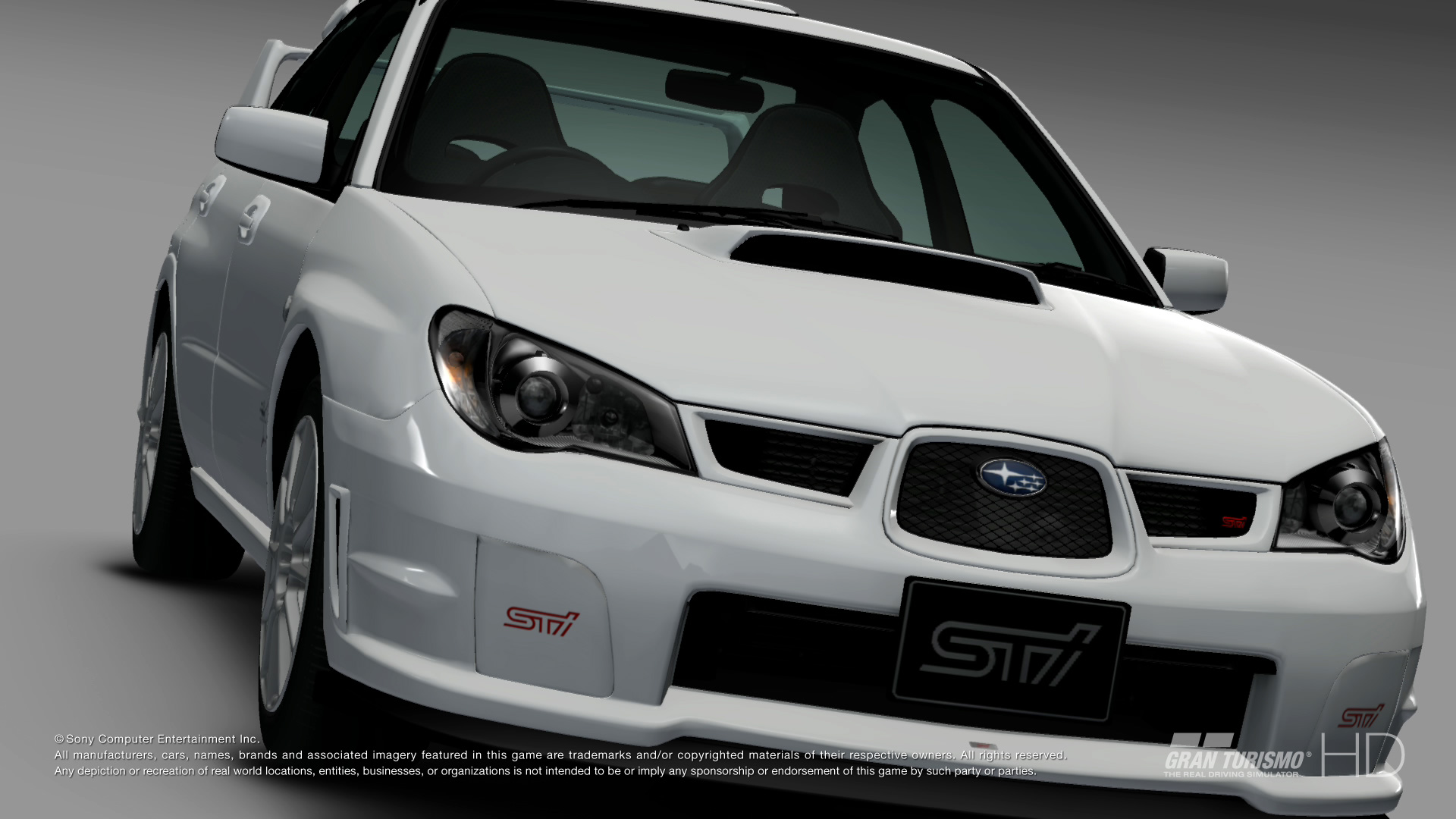 GTHD_Premium_09.jpg