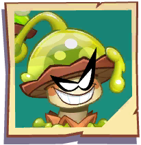 Kill Lime Pie seed packet Kill Lime Pie seed packet