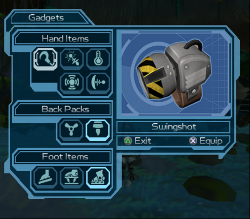 Ratchet2_Retail_MenuGadgets.png