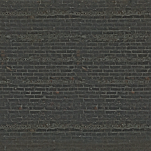 Hl2proto_brickwall041a.png Hl2proto_brickwall041a.png