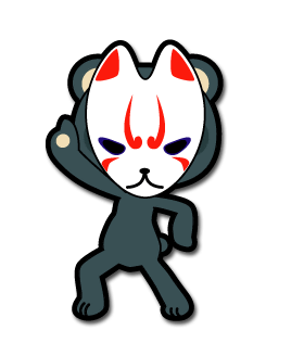taikoDRUMMASTER-wwtkOMENKZ4.png