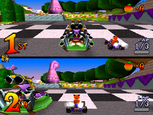 CTR_Nitros_Oxide_2_Player_Model_Back.png