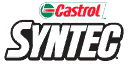 NFSPS-AFTERMARKET_SYNTECBLEND.png
