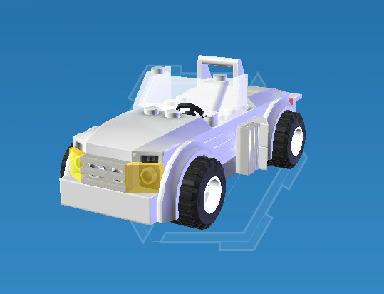 LCU_ALOM.png LCU_ALOM.png