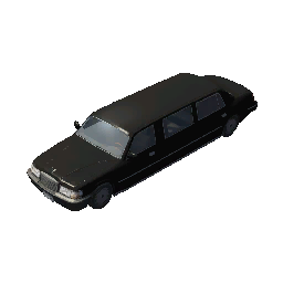 prpy745