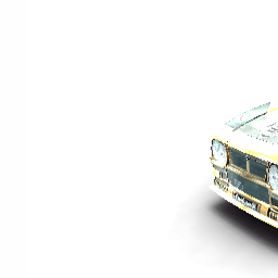 CMR04_ps2_demo_fecarw_12_00.png