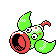 PokeGoldFinal-front_070.png