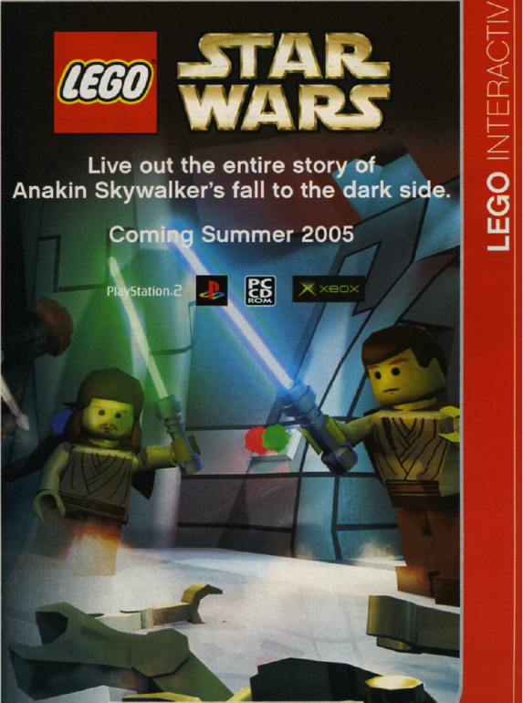 LSW1-Earliest_Cover.png