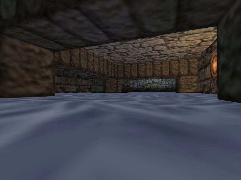 dk98_e3m4_123.png dk98_e3m4_123.png
