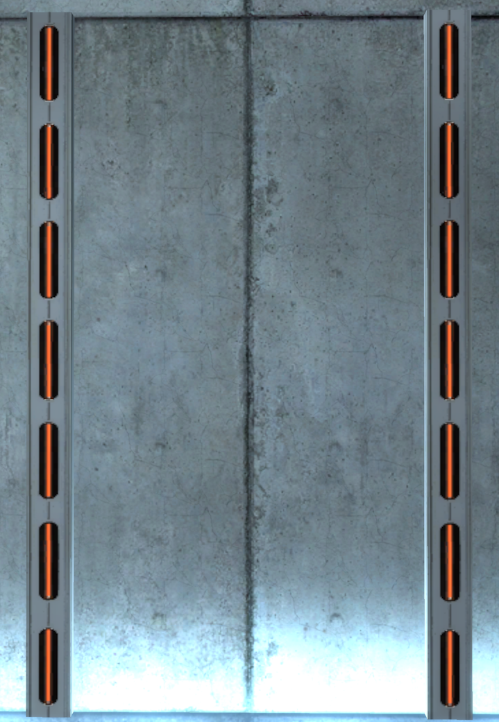 Portal-2006-Autoportal-frame.png