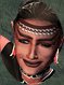 M&M8_Icons_PC18-06.png